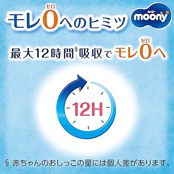 moony ムーニーマン パンツ 男の子 Lサイズ 56枚入×4袋 moony ムーニーマン パンツ 男の子 Lサイズ 56枚入×4袋 Amazon
